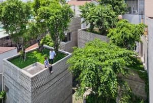 original_vo-trong-nghia-architects-house-for-1tre