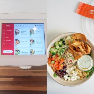 Eatsa-Automated-Restaurant-Review