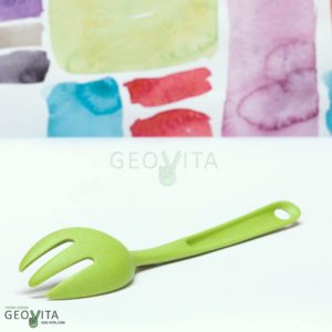 Набор для салата © GEOVITA - Одноразовая посуда от производителя!