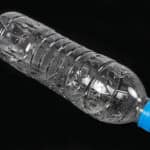 Мэр Сан-Франциско запретил продажу воды в пластиковых бутылках.