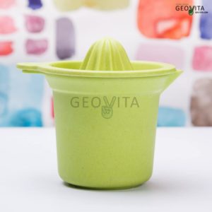 Соковыжималка © GEOVITA - Одноразовая посуда от производителя!