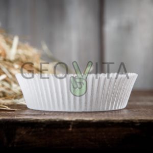 Форма для выпечки © GEOVITA - Одноразовая посуда от производителя!