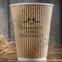 Тампонная печать