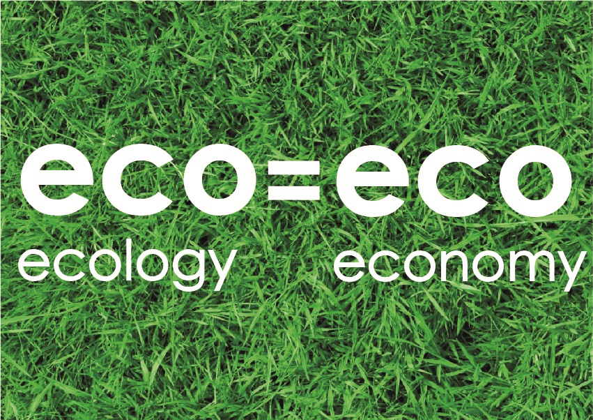 100% RECYCLED © GEOVITA - Одноразовая посуда от производителя!