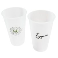 Тампонная печать