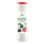 Чистящее средство, порошок 400 гр