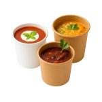 Для супов и каш