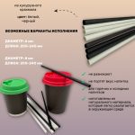 Мелочи, которые меняют привычки