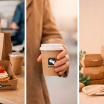 Почему упаковка сегодня работает на репутацию бренда