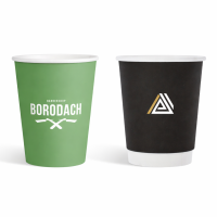 Тампонная печать