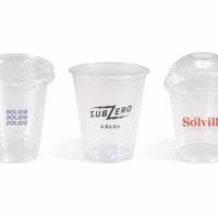 Тампонная печать