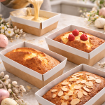 BakeBox – это практичное решение для вашего ассортимента