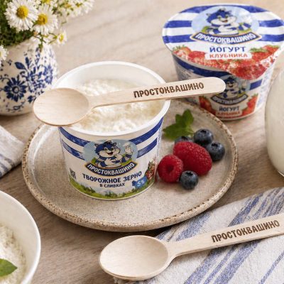 Фотогалерея